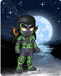 Lazarus
