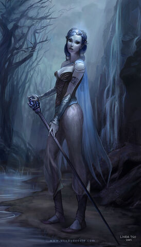 File:Moon Elf Mage.jpg
