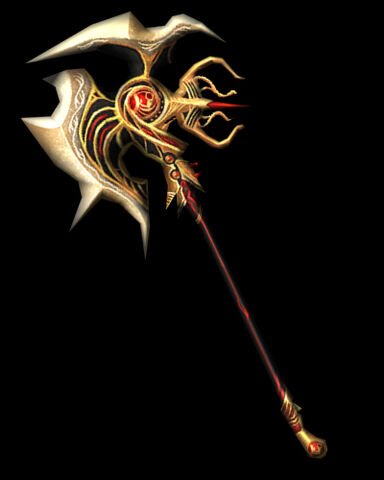 File:Asgard Cleaver.jpg