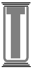 Terran Union logo