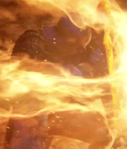 File:Dirk shield.gif