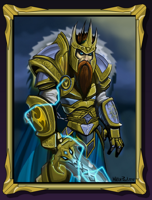 Alteon