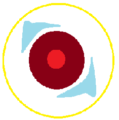 File:BlasterBall.png