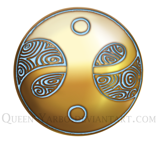 File:Guild seal.png