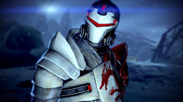 File:Ragna Dragoon.jpg