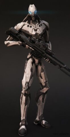 File:Ingress Assassin.jpg