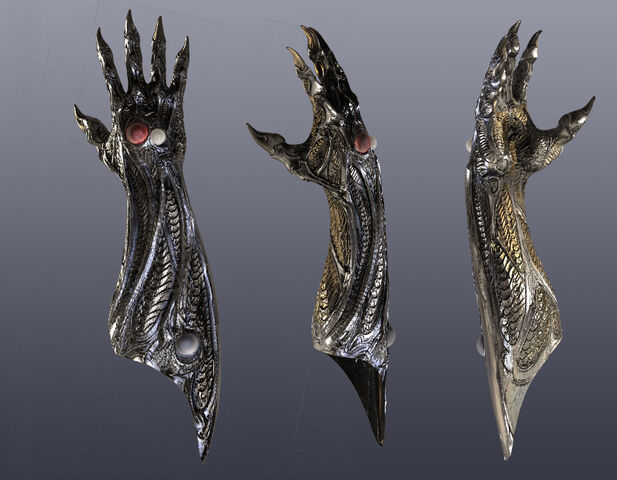 File:Hand of Vecna.jpg