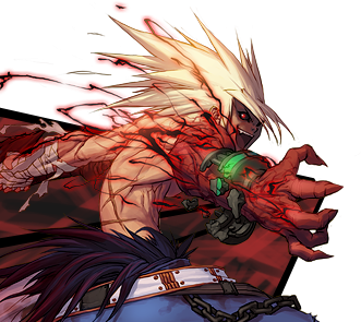 File:Zilius' Blood Rage.png
