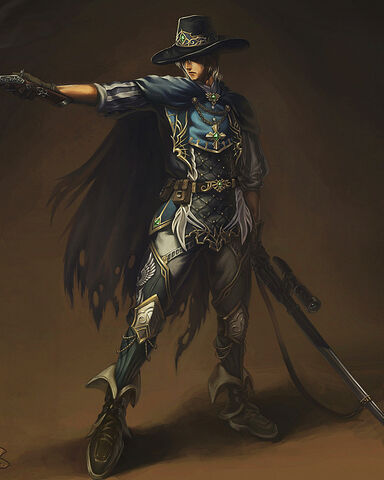File:Gunner.jpg