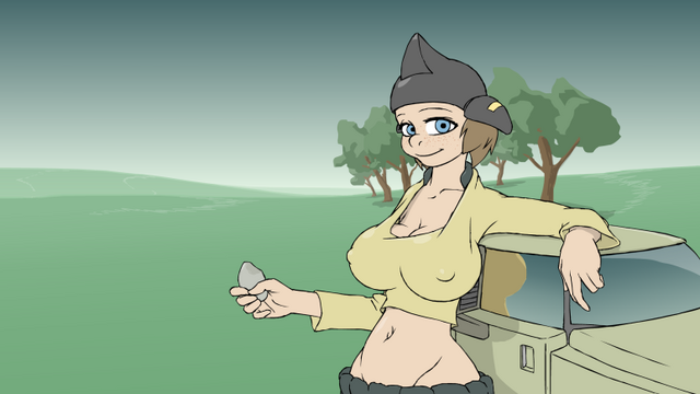 File:Rhea photo.png