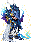 File:Sapphire Dragoon.png