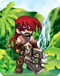 File:Blazer Bloodlust.png