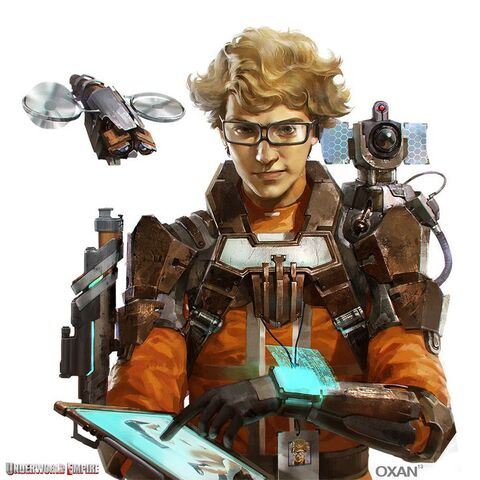 File:Ragna Engineer.jpg