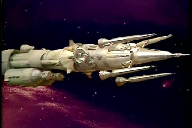 File:Tp-medusa-strain-01.jpg