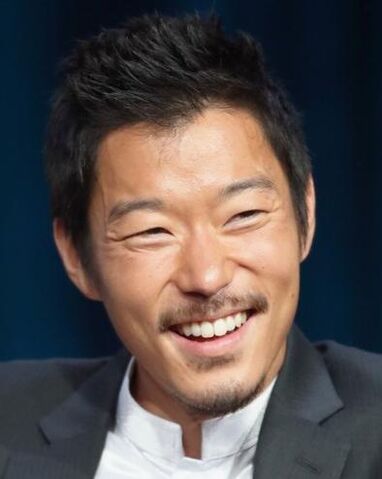 File:Tca-a.yoo.jpg