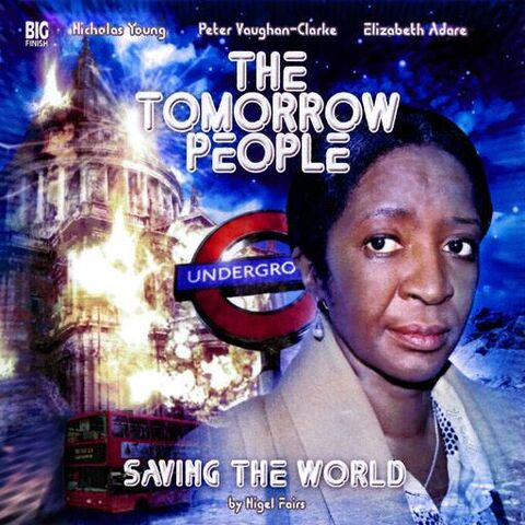 File:Savingworld.jpg