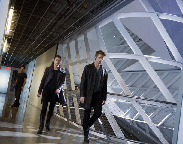 File:Newtp-Pilot-Promo.jpg