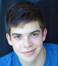 Tpnew-actor-jkogan