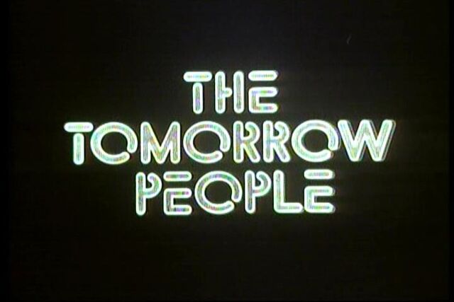 File:Tp-original-title.jpg