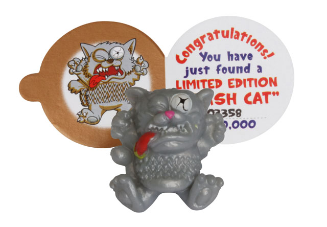 File:TP-Silver-Cat-MEDAL.jpg