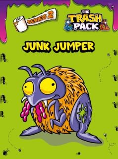 File:Junkjumper.jpg