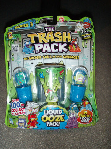 File:$T2eC16hHJI!E9qSO-S8OBQIPyufYyQ~~60 3.jpeg