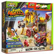 Blazingfirestationbox