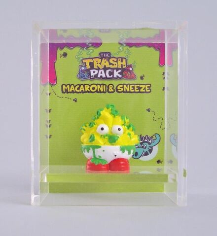 File:Macaroni and sneeze.jpg