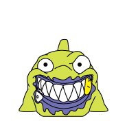 File:TP4701408283301.png
