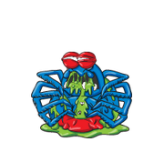 Dead-Spider