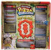 Pizzaplayset3