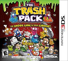 File:DS game Trash Pack.jpeg