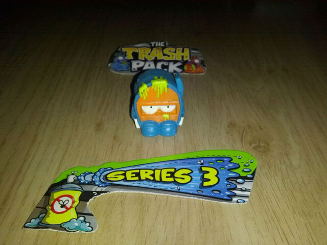 File:$T2eC16JHJIIE9qTYI6g4BQEU-2IOD!~~60 3.jpeg