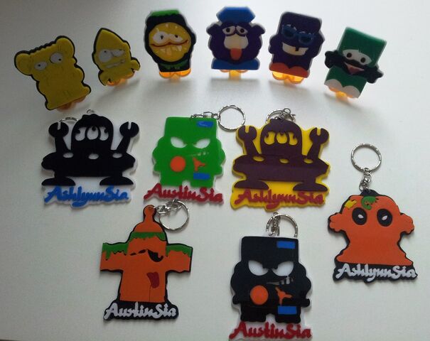 File:Trash pack key chain.jpg