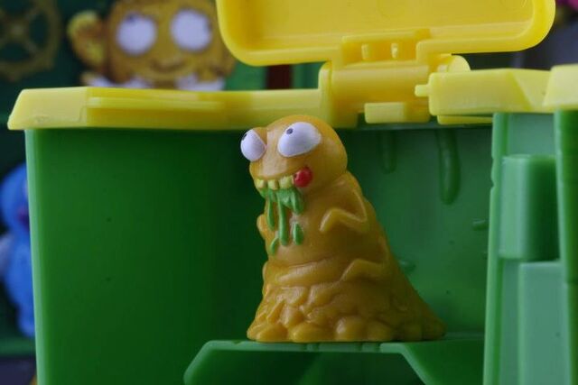 File:Gutter Grub.jpg