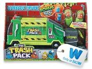 Garbagetruck2