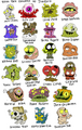 Thumbnail for version as of 09:34, January 26, 2013