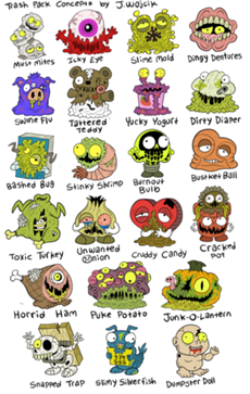 File:Fan stuff.png