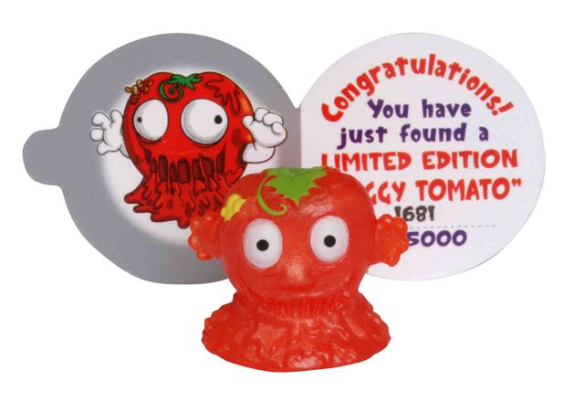 File:TP-soggy-tomato-with-Medal.jpg