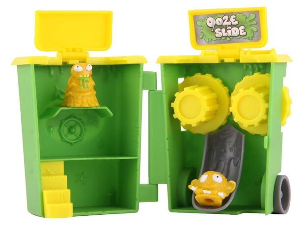 File:Ooze Slide.jpg