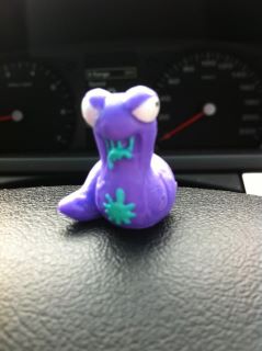 File:Squirmer.jpg