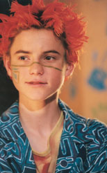 File:Jack1.jpg