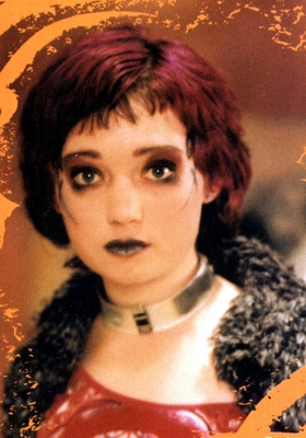 File:Trudyseason4.(22).JPG