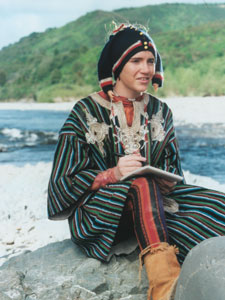 Sasha-1-(5)