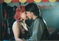 Thumbnail for version as of 15:51, February 24, 2008