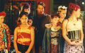 Thumbnail for version as of 10:57, August 31, 2007