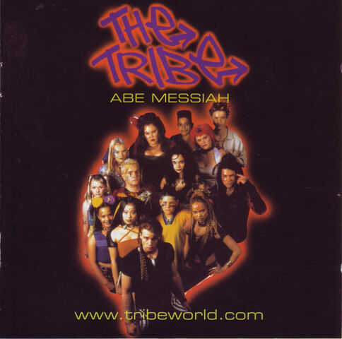 File:TheTribeAbeMessiah1.jpg
