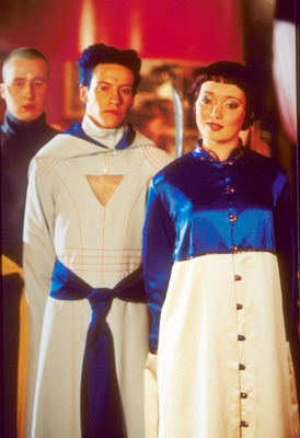 File:Trudyse3.(15).jpg