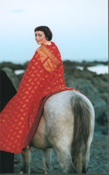 File:Trudys2.(40).jpg