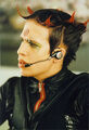Thumbnail for version as of 02:13, September 27, 2007
